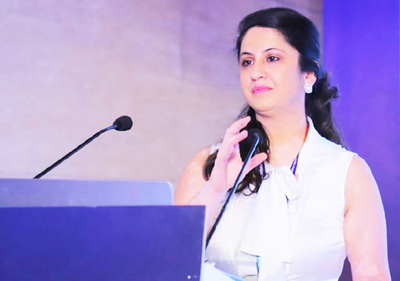 gynecological oncosurgeon in delhi