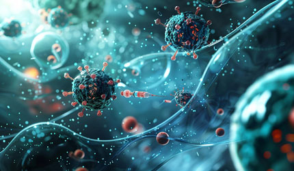 Immunotherapy for Gynae Oncology